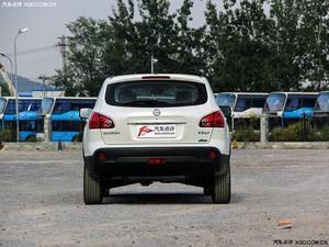 �ղ��п�����Ż�2��Ԫ �����ֳ�����