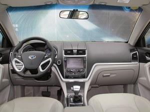 ���������µۺ��³������ۼ�6.98��Ԫ��