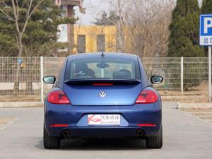 �������׿ǳ� ����Ż�5.74�� �ֳ�����