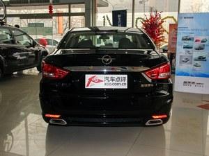 ������M5��7.49���� �û������߶��