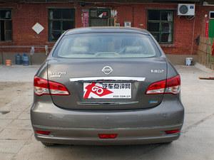 ���ղ����ݾ�����0.9��Ԫ�Ż� �ֳ�����