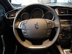 ������ѩ����DS4�ֽ��Ż����� �ֳ�����