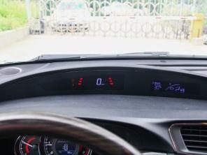 ��������2014���C50