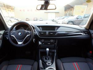 2013���X1֣��ֱ��1.5�� �ֳ�����