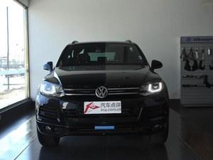 ��������;������Ż�9.5��Ԫ �����ֳ�