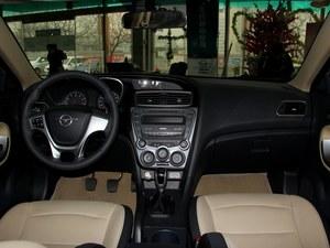 ������M5��7.49���� �û������߶��