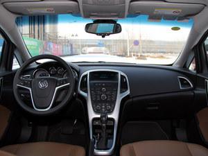 ���Ӣ��GT����Ż�2.6��Ԫ �ֳ�����