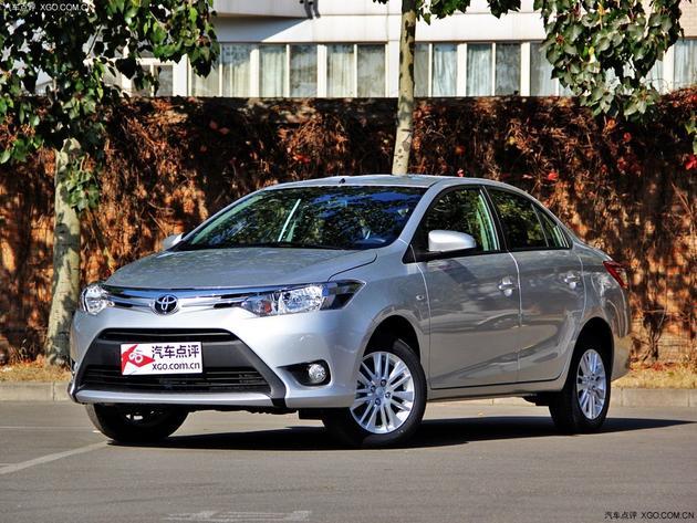 2014������֣�ݽ�0.8�� ��������ȴ�