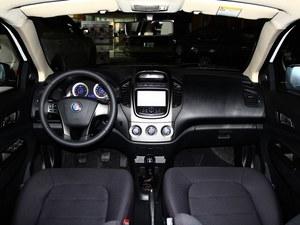 �������Ż�0.88��Ԫ ���4.50��Ԫ��