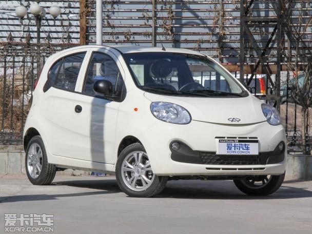 ��������2013������QQ