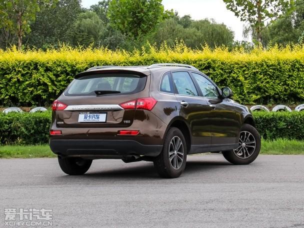 ��̩����2014����̩T600