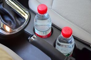 �Ϻ�ͨ��ѩ����2015���³������