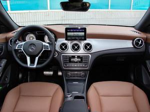 ����CLA�����ֳ����� �û�������������