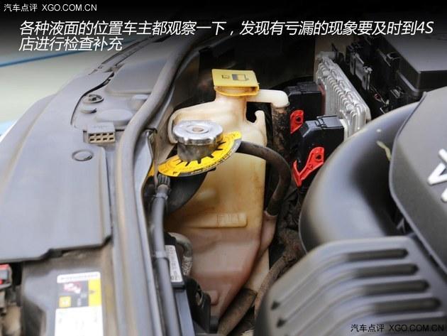 ����������� �ڼ��ճ����Լ���װ��