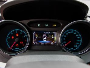 ���ǵ�����2014����ǵ�G5