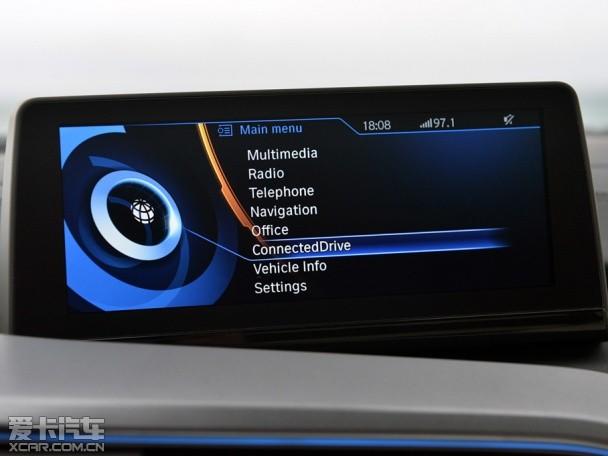 ����(����)2014���i8