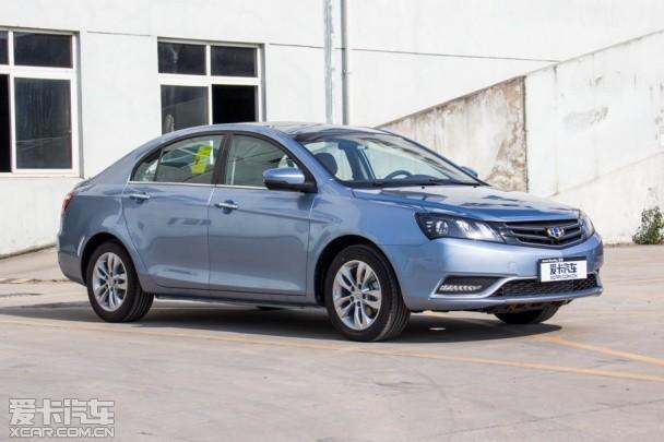 ��������2014���µۺ�����