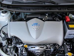 �����ͺĿռ䶼���� ��������Ż�1��Ԫ