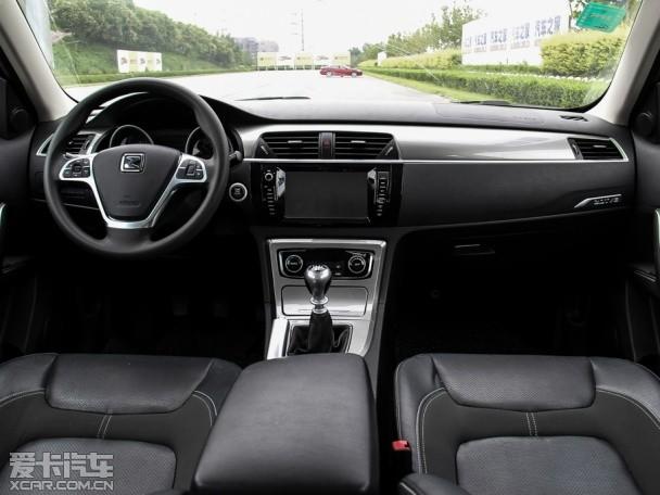 ��̩����2014����̩T600