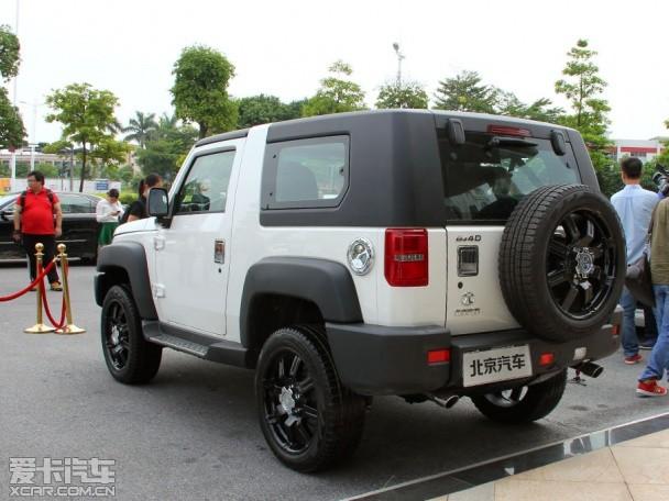 ����40�ؽ�����ʽ����