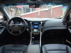 �ִ�������8ȫϵ��5�� ��ͽ���11.69��