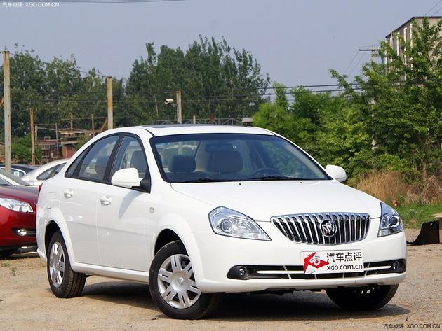 ��˿�Խֱ��2.19���չ�16Ԫֻ��5.69��