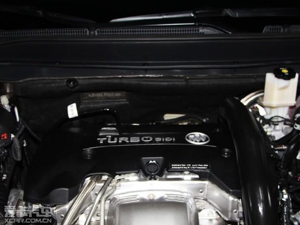 ��˰�����