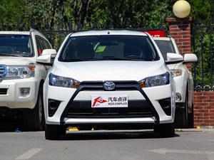 �����ͺĿռ䶼���� ��������Ż�1��Ԫ