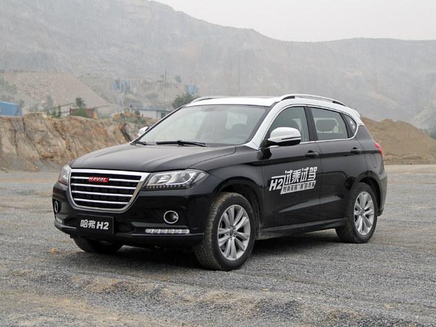 ���ǹ���H2ȫϵ�Ż�0.08��Ԫ �ֳ�����