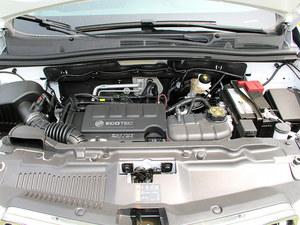 ����ʱ��SUV ��˰�������߽�2.6��