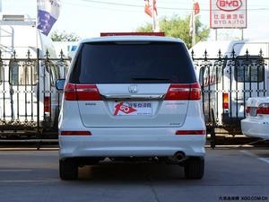 ��������߿��Ż�2��Ԫ �����ֳ���Ӧ