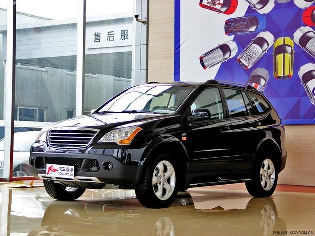 ��������W5����ֱ��1.6��Ԫ �ֳ�����