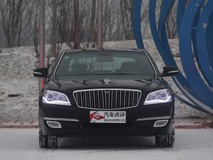 ����˫����ϯ�ֽ��Ż�10��Ԫ �����ֳ�