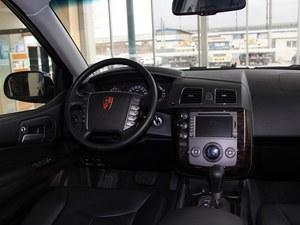 ��������W5����ֱ��1.6��Ԫ �ֳ�����