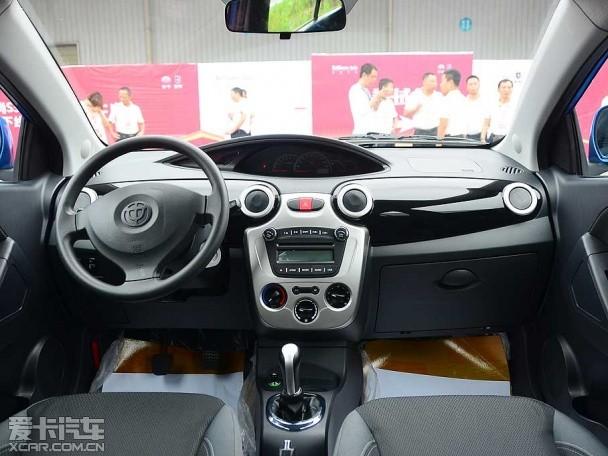 �����л�����ʽ���� �ۼ�3.98-4.58��Ԫ