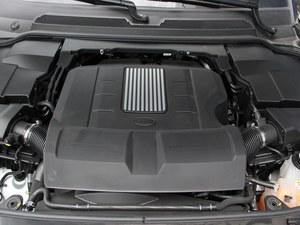 ���Ĵ����������ֳ����� �û���������