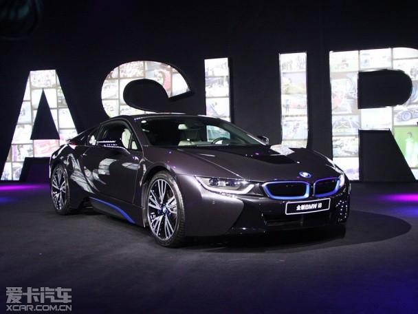 ����i3����;����i8����