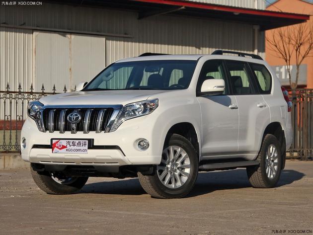 ��Ӫ��������������Ż�1��Ԫ �ֳ�����