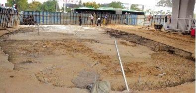 ��ԭ·������������ 