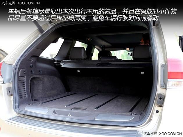 ����������� �ڼ��ճ����Լ���װ��