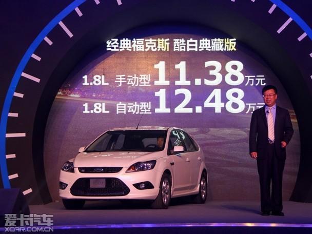 ����˹��׾���