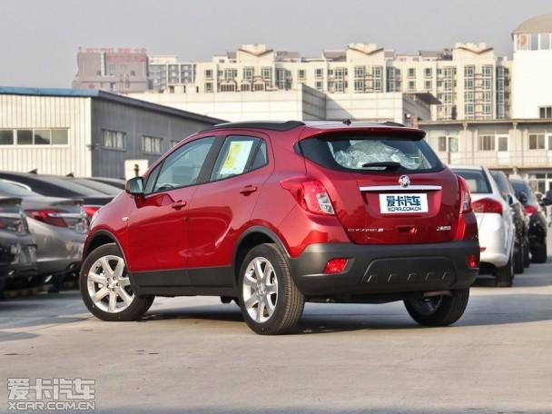 �Ϻ�ͨ�ñ��2014�����