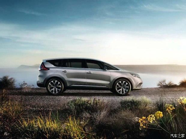 ��ŵ Espace 2014�� ������