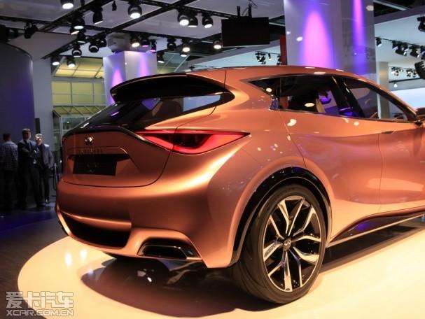 Ӣ�����Q30����