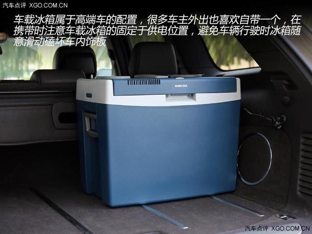 ����������� �ڼ��ճ����Լ���װ��