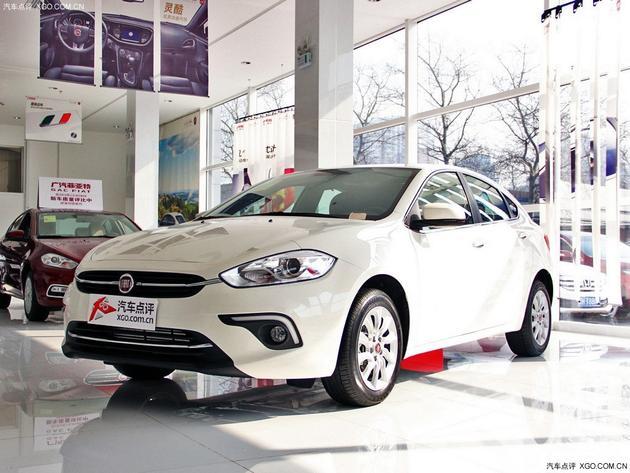 ���������������Ż��ֽ�2ǧԪ �����ֳ�