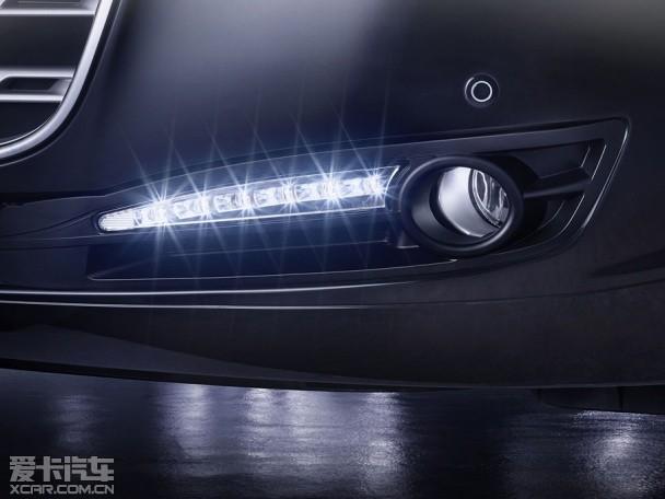 2015�����ǽݴ�7 MPV���� 19.8-27.8��