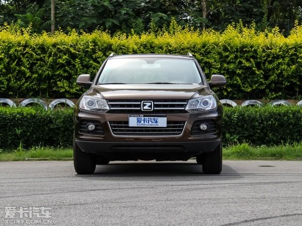 ��̩����2014����̩T600