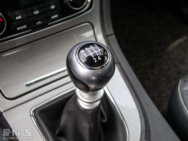 ��̩����2014����̩T600