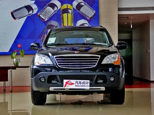 ��������W5����ֱ��1.6��Ԫ �ֳ�����